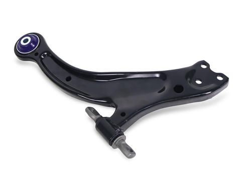 Go to Front Control Arm Lower - Arm Assembly-Left to Suit Toyota Camry 36 Series