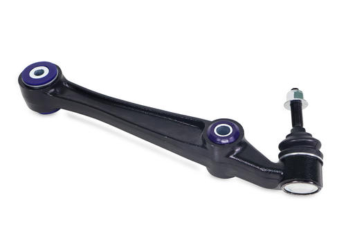 Go to Front Control Arm Lower - Arm-Right to Suit Ford Territory SX-SY to - 04/2009