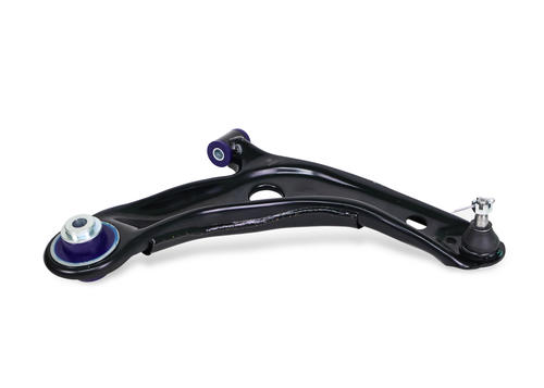 Go to Front Lower Control Arm Kit-Right including Ball Joints to suit Toyota Yaris & Prius