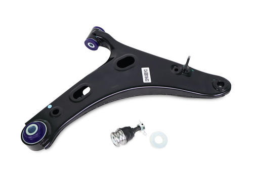 Go to Front Control Arm Lower - Arm Assembly-Right to Suit Subaru Forester SJ