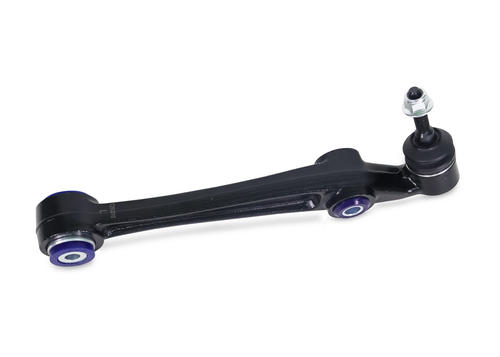 Go to Front Control Arm Lower - Arm-Left to Suit Ford Territory SX-SY to - 04/2009