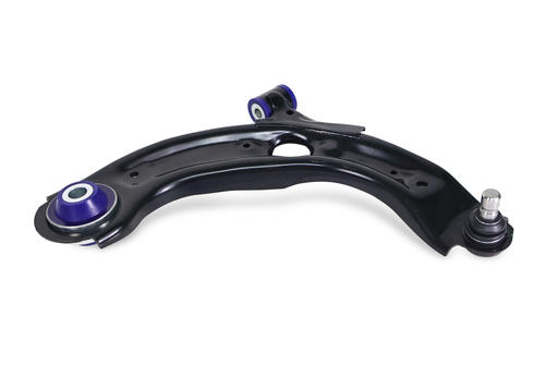 Go to Front Control Arm Lower Arm Assembly-Right to Suit Mazda CX-3 DK
