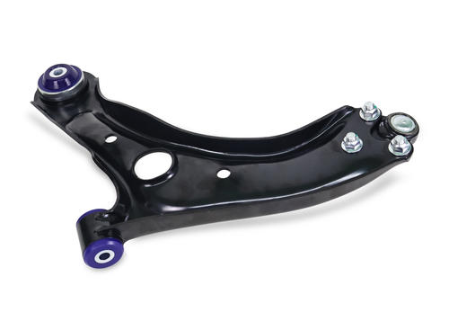 Go to Front Control Arm Lower - Arm Assembly-Right to Suit Hyundai IX35 and Kia Sportage SL
