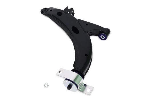 Go to Front Control Arm Lower - Arm Assembly-Left to Suit Subaru Impreza and WRX GC, GF