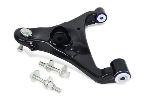 Go to Front Axle Control Arm Lower - Arm Assembly-Right to Suit Ford Ranger PXIII