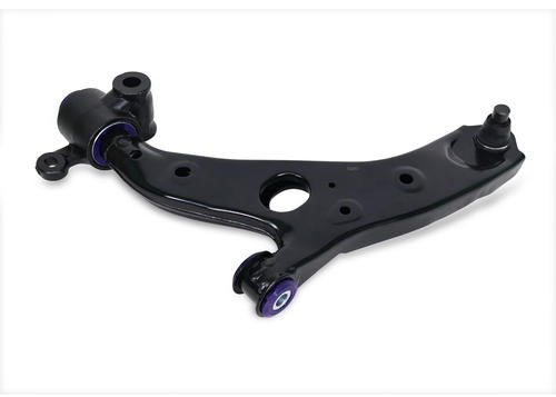Go to Front Axle Control Arm Lower - Arm Assembly-Left to Suit Mazda 6 & CX-5 2012-2017