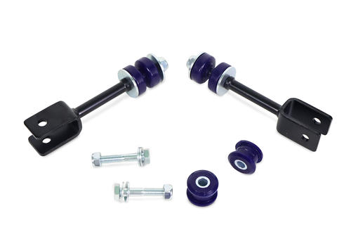 Go to Rear Anti Roll Bar Link - Kit to Suit Toyota LandCruiser 200 Series