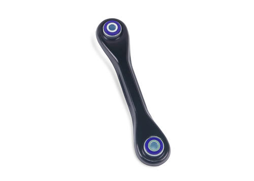 Go to Rear Control Arm Lower Front - Arm Assembly-Right to Suit Ford, Mazda & Volvo