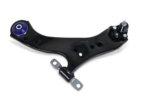Go to Front Control Arm Lower - Arm Assembly-Left to Suit Toyota Rav 4 50 Series and NX AZ20