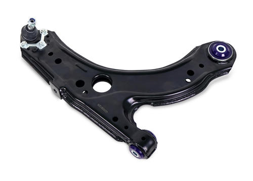 Go to Front Axle Control Arm - Lower Arm Assembly-Right to Suit VAG  PQ34