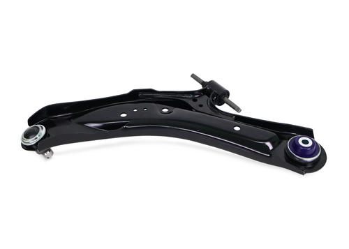 Go to Front Axle Lower Control Arm Right Arm including Ball Joint to suit Nissan X-Trail T32