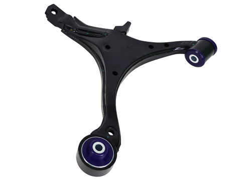 Go to Front Control Arm Lower - Arm Assembly-Right to Suit Honda CR-V RD4-RD9