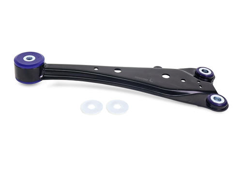 Rear Trailing Arm Lower - Arm Assembly-Left to Suit Toyota Rav 4 40 Series