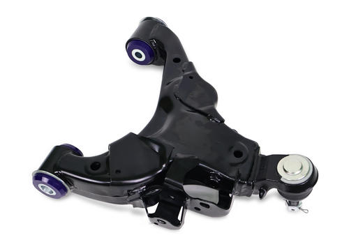 Go to Front Control Arm Lower - Arm Assembly-Left to Suit LandCruiser 200 Series