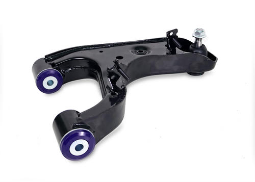 Go to Rear Control Arm Upper - Arm Assembly-Right to Suit Nissan Patrol Y62
