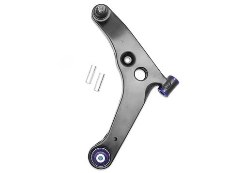 Go to Front Control Arm Lower - Arm Assembly-Left to Suit Mitsubishi Lancer CG, CH, CS