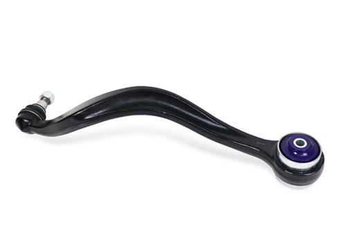 Go to Front Radius Arm Lower - Arm Assembly-Left to Suit Mazda 6 GG, GY
