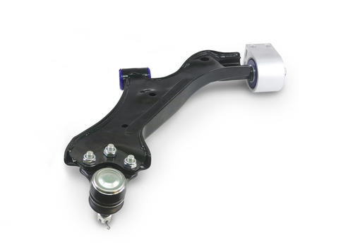 Go to Front Control Arm Lower - Arm Assembly-Right to Suit Holden Captiva CG