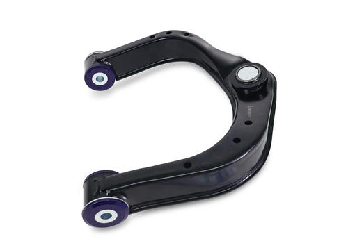 Go to Front Control Arm Upper - Arm Assembly-Left to Suit Nissan Patrol Y62