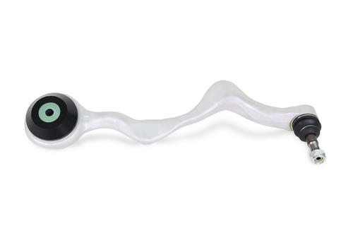 Go to Front Radius Arm Lower - Arm Assembly-Left to Suit BMW 1 & 3 Series