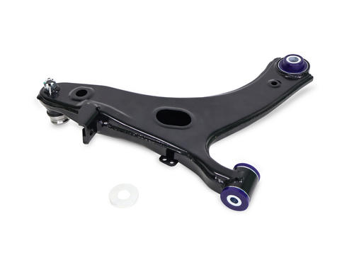 Go to Front Control Arm Lower - Arm Assembly-Left to Suit Subaru Forester SH
