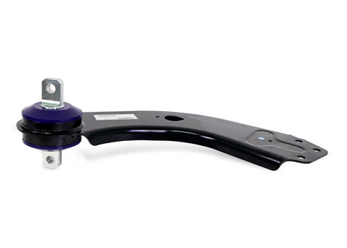 Rear Axle Trailing Arm Lower - Arm Assembly-Right to Suit Ford Falcon & Territory