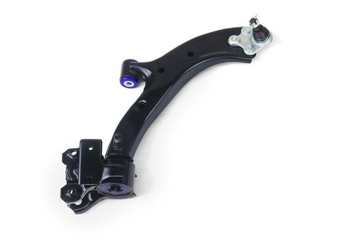 Go to Front Control Arm Lower - Arm Assembly-Right to Suit Honda CR-V RE