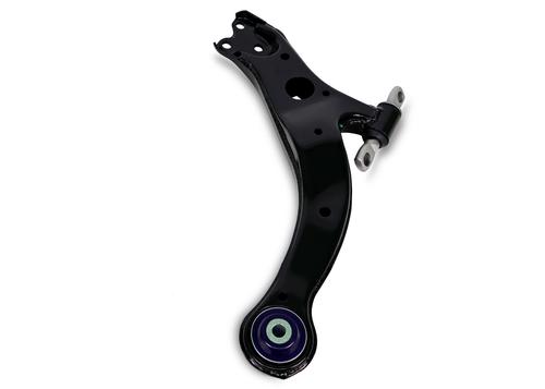 Go to Front Control Arm Lower - Arm Assembly-Left to Suit Toyota Camry 36 Series