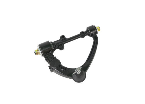 Go to Front Control Arm Upper - Arm Assembly-Left to Suit Toyota HiAce H200 Series