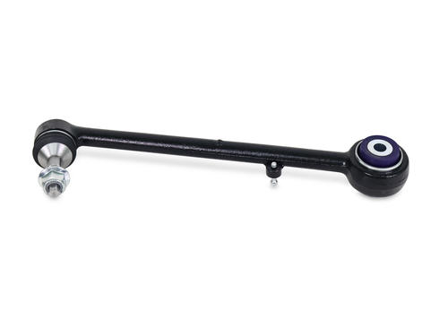 Go to Front Control Arm Lower - Arm Assembly-Right to Suit Holden/HSV VF, WN
