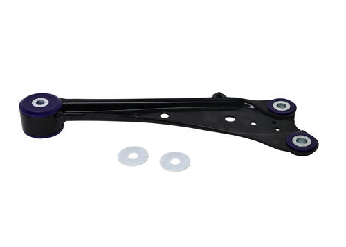 Go to Rear Trailing Arm Lower - Arm Assembly-Right to Suit Toyota Rav 4 40 Series