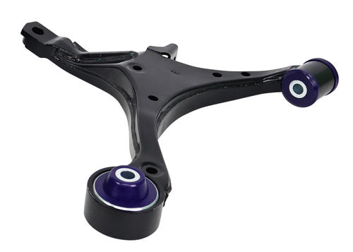 Front Control Arm Lower - Arm Assembly-Right to Suit Honda CR-V RD4-RD9