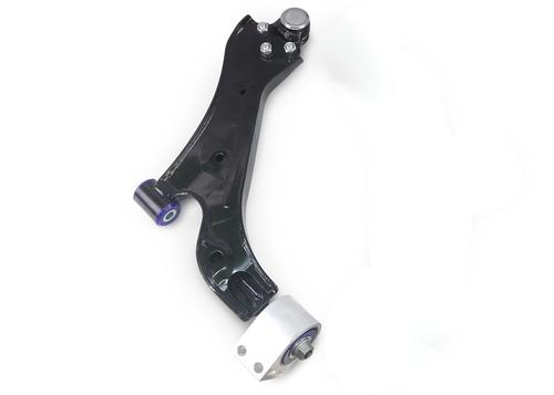 Go to Front Control Arm Lower - Arm Assembly-Left to Suit Holden Captiva CG