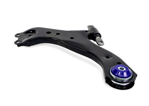 Front Control Arm Lower - Arm Assembly-Left to Suit Toyota Camry XV70