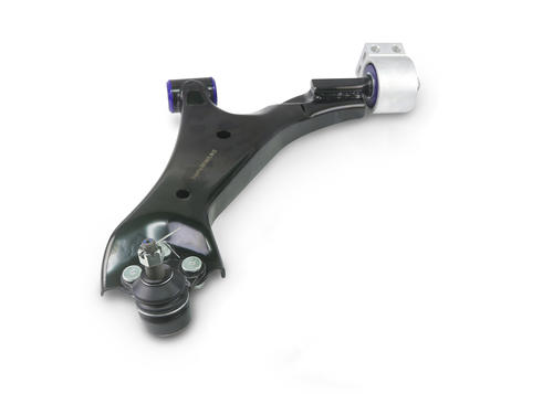Go to Front Control Arm Lower - Arm Assembly-Left to Suit Holden Captiva CG