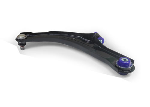 Go to Front Control Arm Lower - Arm Assembly-Right to Suit Nissan Cube, Note and Tiida