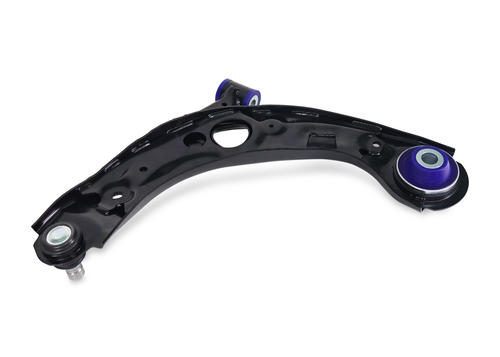 Go to Front Control Arm Lower Arm Assembly-Right to Suit Mazda CX-3 DK