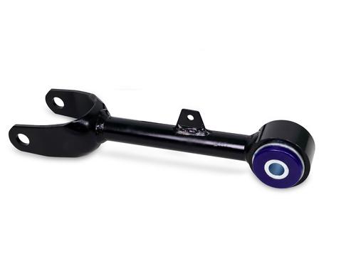 Go to Rear Control Arm Upper Rear - Arm Assembly-Left to Suit Tesla Model 3 and Model Y