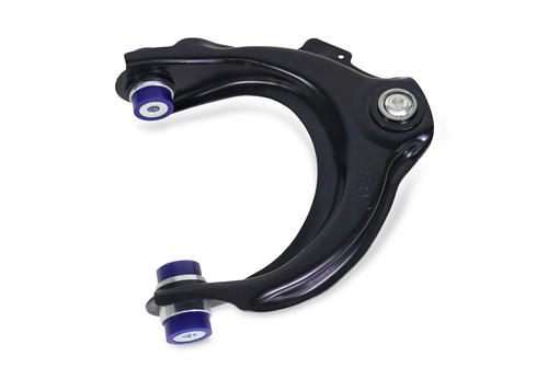 Go to Front Control Arm Upper - Arm Assembly-Left to Suit Honda Accord Euro CL, CM