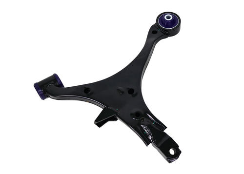 Go to Front Control Arm Lower - Arm Assembly-Left to Suit Honda CR-V RD4-RD9