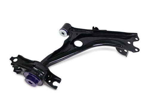 Go to Front Control Arm-Left excluding Ball Joints to suit Honda Civic FC, FK, FL 2016-on