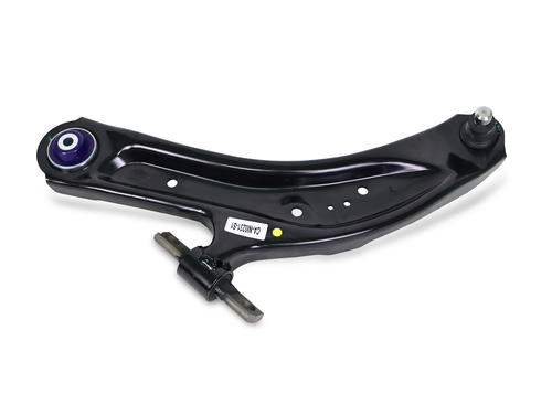 Go to Front Axle Lower Control Arm Left Arm including Ball Joint to suit Nissan X-Trail T32