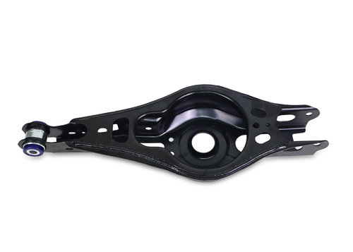 Go to Rear Control Arm Lower Rear - Arm Assembly-Left to Suit Toyota Rav 4 50 Series and NX AZ20