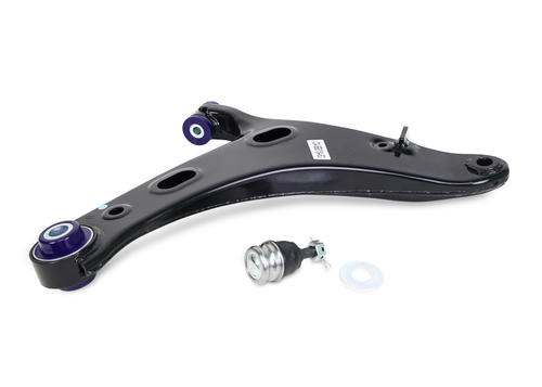 Go to Front Control Arm Lower - Arm Assembly-Right to Suit Subaru Forester SJ