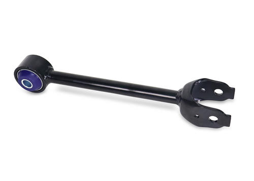 Go to Rear Control Arm Lower Front - Arm Assembly-Left to Suit Toyota Rav 4 XA50