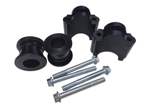 Go to Rear Sway bar Link - Drop Kit to Suit Toyota LandCruiser Prado 150 Series