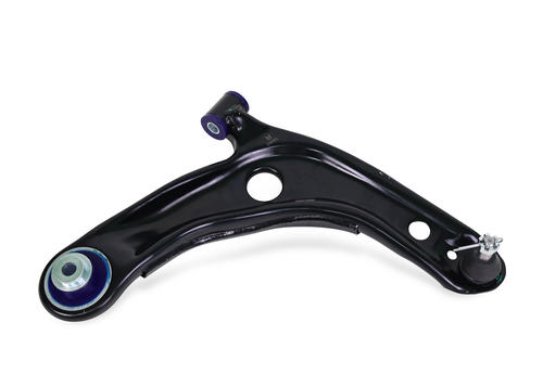 Go to Front Lower Control Arm Kit-Right including Ball Joints to suit Toyota Yaris & Prius