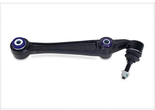 Go to Front Control Arm Lower - Arm-Right to Suit Ford Territory SX-SY to - 04/2009
