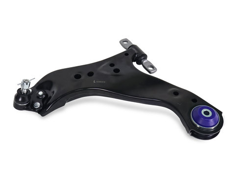 Go to Front Control Arm Lower - Arm Assembly-Left to Suit Toyota Rav 4 50 Series and NX AZ20