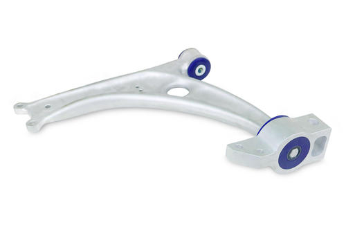 Go to Front Alloy Control Arm Kit - Lower Arm Assembly-Right excluding Ball Joints to suit VW Passat 2005-2010